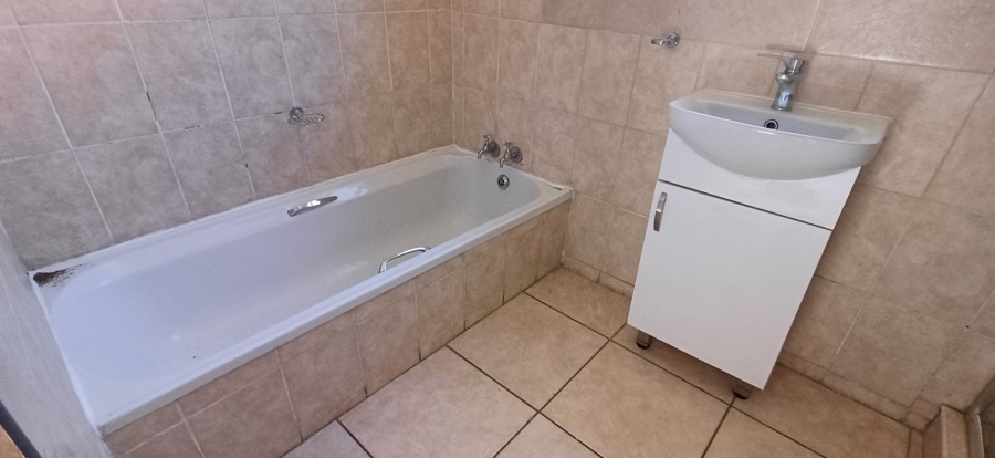 To Let 2 Bedroom Property for Rent in Bethlehem Free State